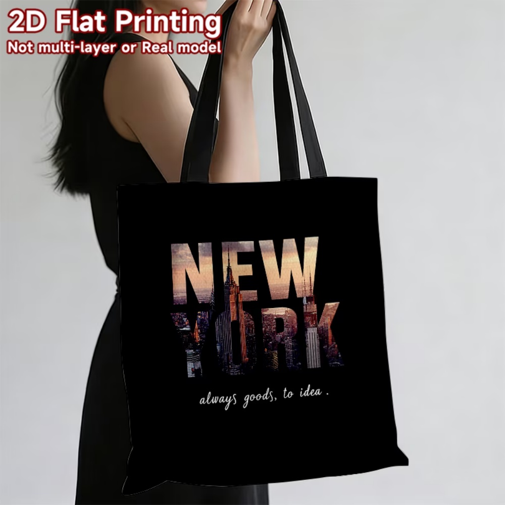 Travel Accessories New York - 1 стильная и элегантная сумка, многофункциональная