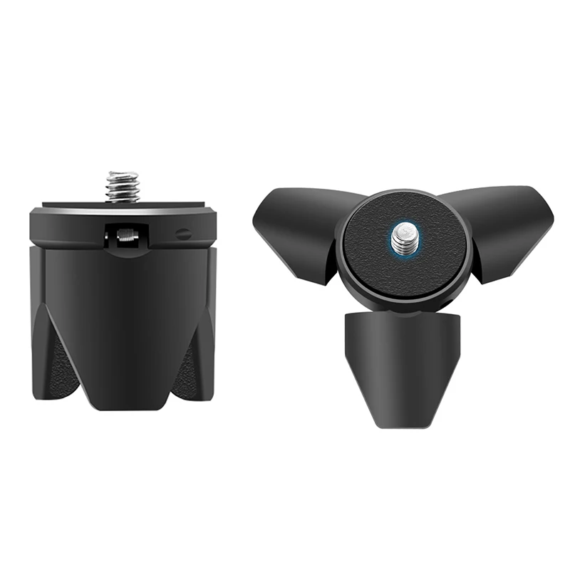 Travel Vlog Accessories - Мини-штатив для экшн-камеры DJI OSMO Pocket