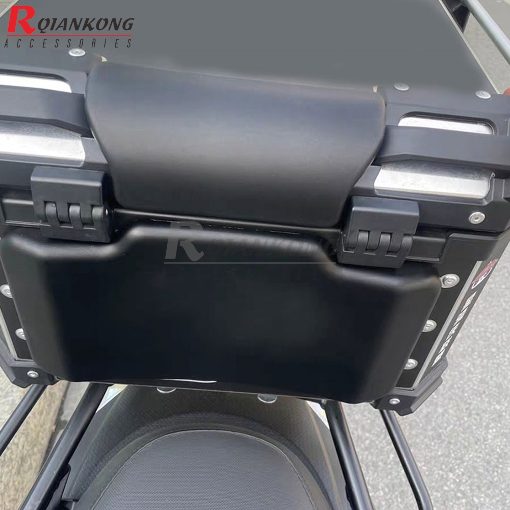 Luggage Cover Protector - Для Kawasaki ZRX1100 ZRX1200 ZZR1200 GPZ500S