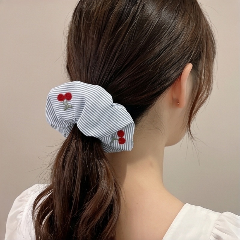 Элегантная резинка для волос с – обзор и цена Travel Accessories For Elderly