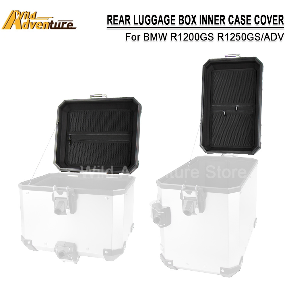 Внутренний чехол для багажного – обзор и цена Luggage Cover Protector