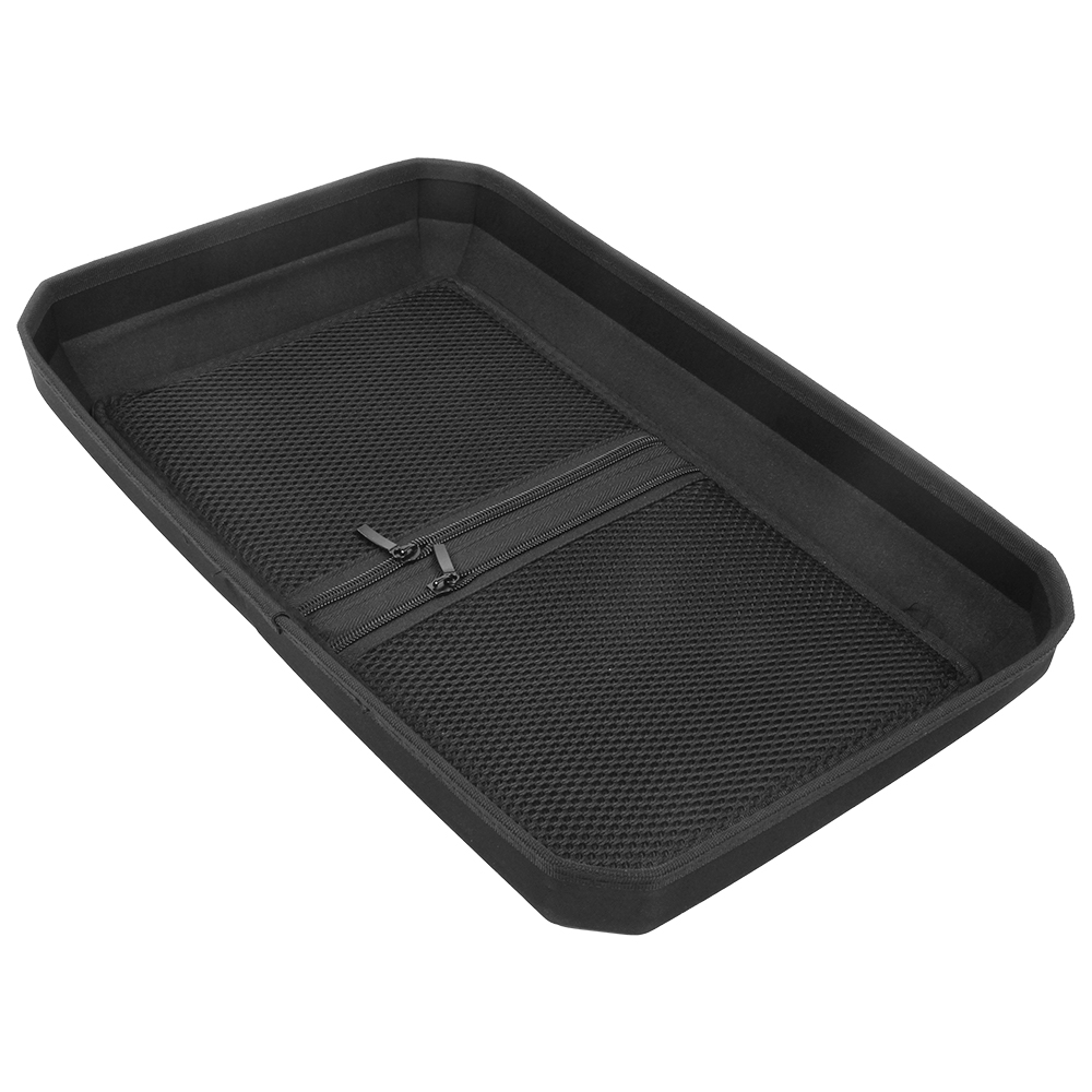 Внутренний чехол для багажного – обзор и цена Luggage Cover Protector