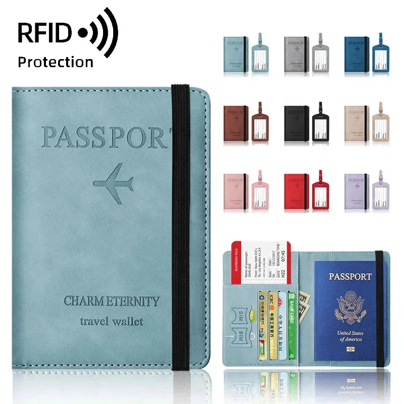 Женский дорожный Держатель для – обзор и цена Travel Accessories Long Flight
