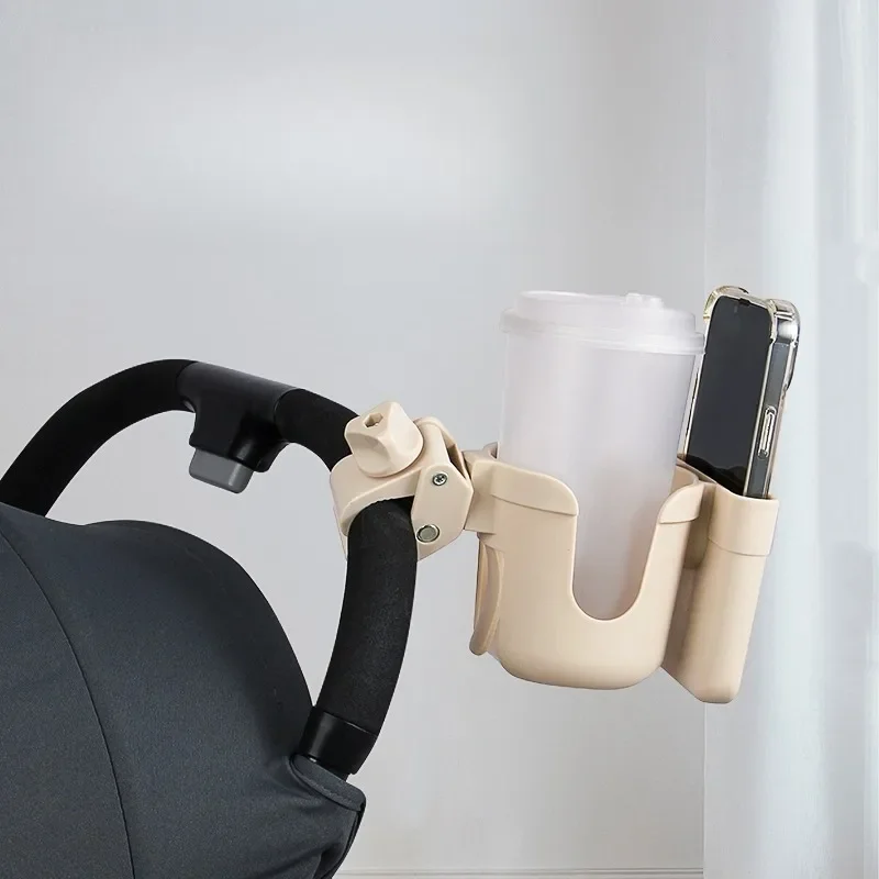 Противоскользящие держатели дл – обзор и цена Travel Accessories For 1 Year Old
