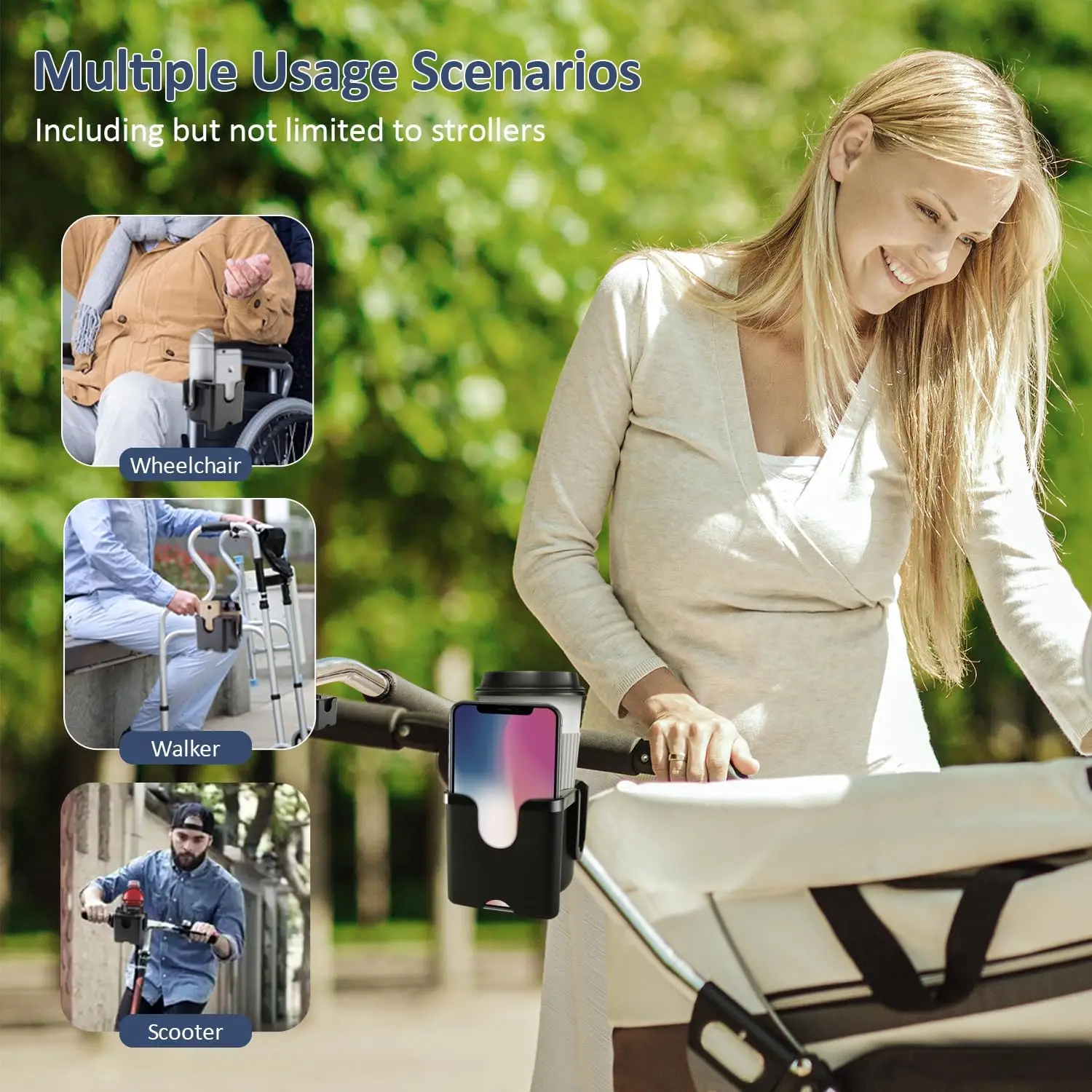 Противоскользящие держатели дл – обзор и цена Travel Accessories For 1 Year Old