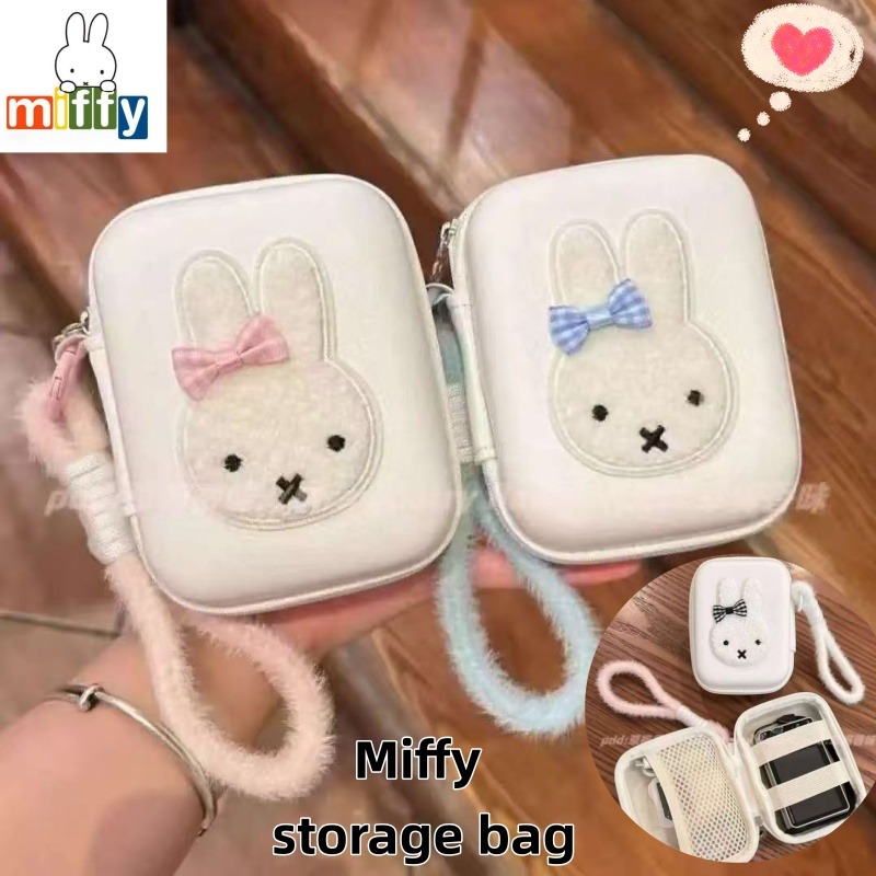 Новый чехол для камеры CCD в с – обзор и цена Luggage Cover Protector