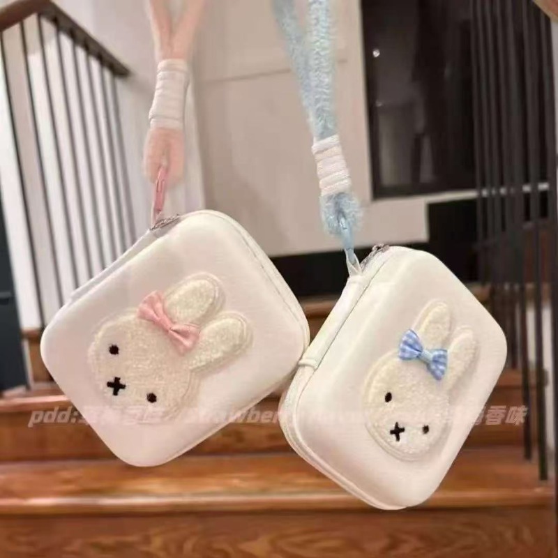 Новый чехол для камеры CCD в с – обзор и цена Luggage Cover Protector