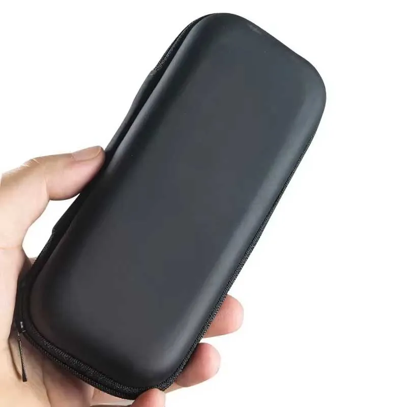 Портативный футляр для сигар и – обзор и цена Travel Packing Accessories