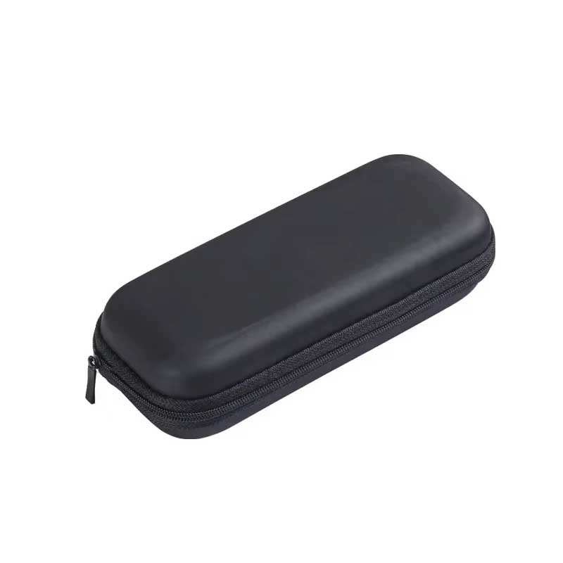 Портативный футляр для сигар и – обзор и цена Travel Packing Accessories