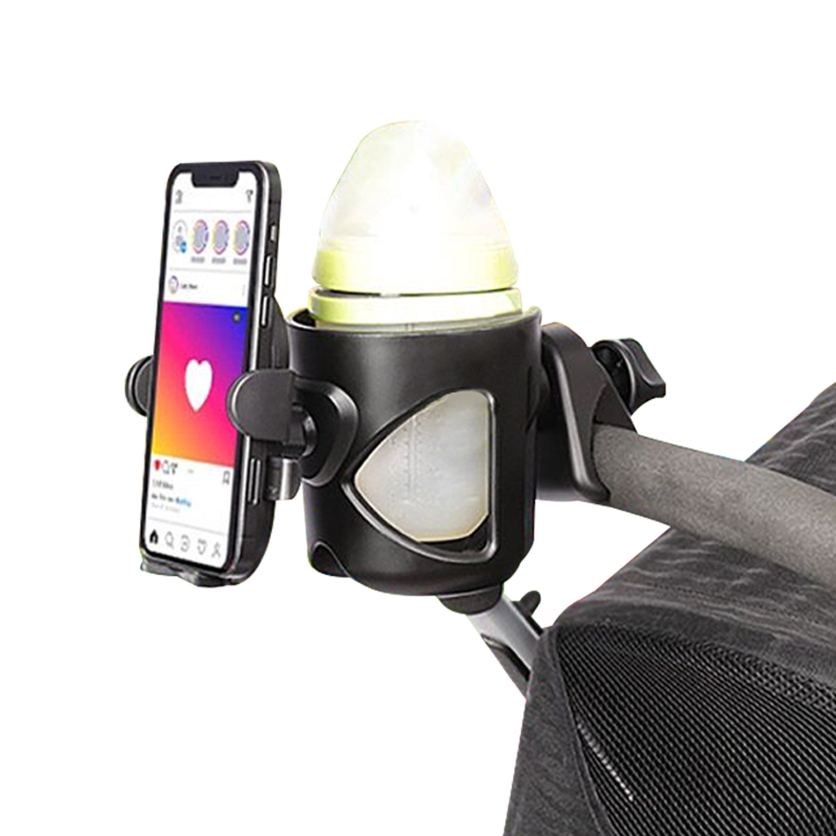 Подстаканник для коляски, подд – обзор и цена Travel Accessories For 1 Year Old