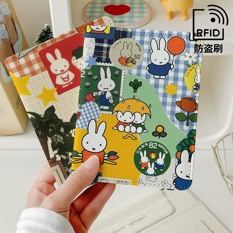Креативный милый чехол для кар – обзор и цена Travel Accessories Cute