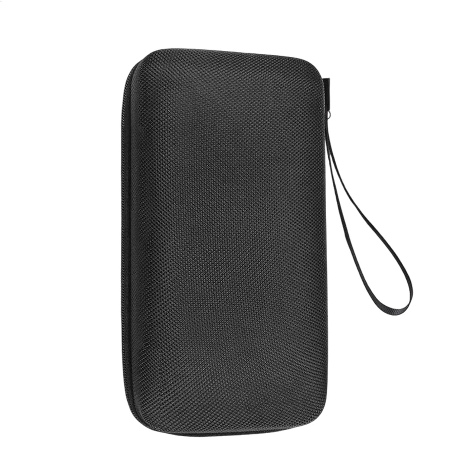 Электрический чехол для машинк – обзор и цена Travel Router Accessories