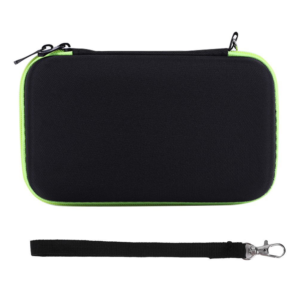 Чехол для хранения электробрит – обзор и цена Travel Router Accessories