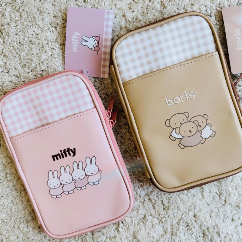 Сумка для хранения паспорта се – обзор и цена Travel Accessories Cute