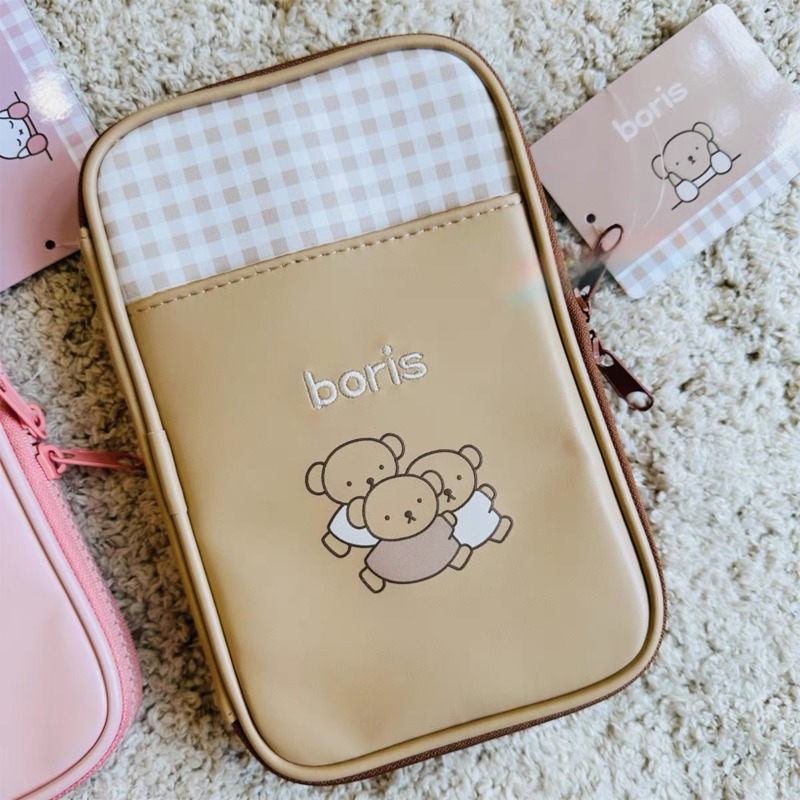 Сумка для хранения паспорта се – обзор и цена Travel Accessories Cute