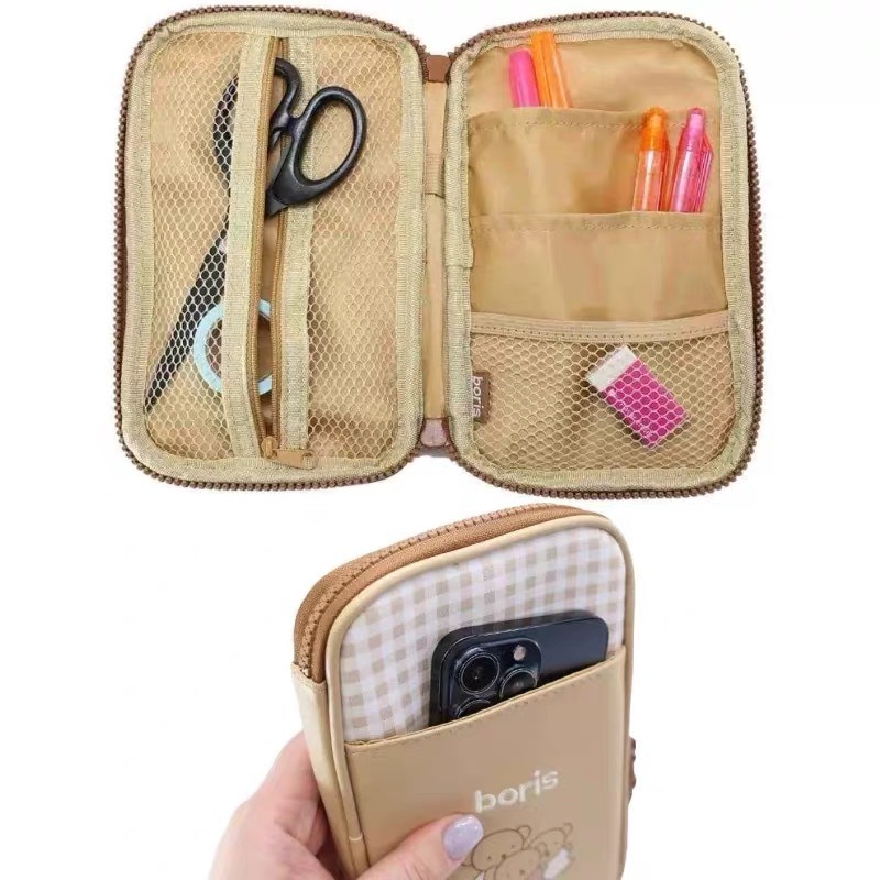Сумка для хранения паспорта се – обзор и цена Travel Accessories Cute