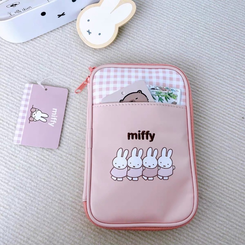 Сумка для хранения паспорта се – обзор и цена Travel Accessories Cute