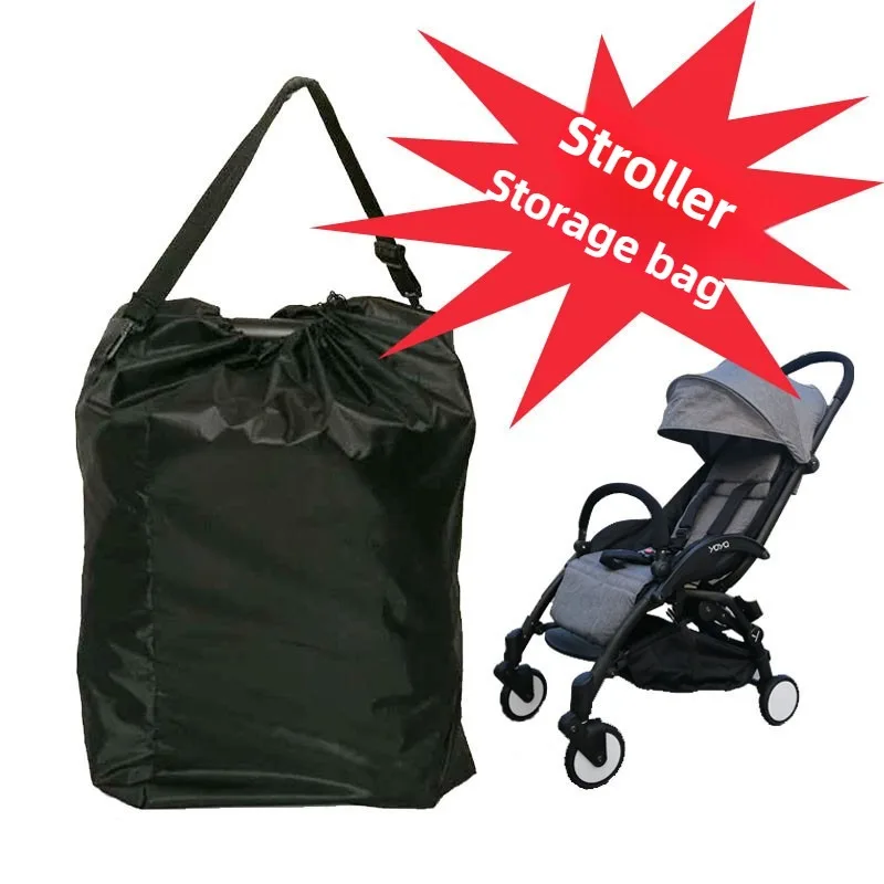 Сумка для хранения детской кол – обзор и цена Travel Accessories For 1 Year Old