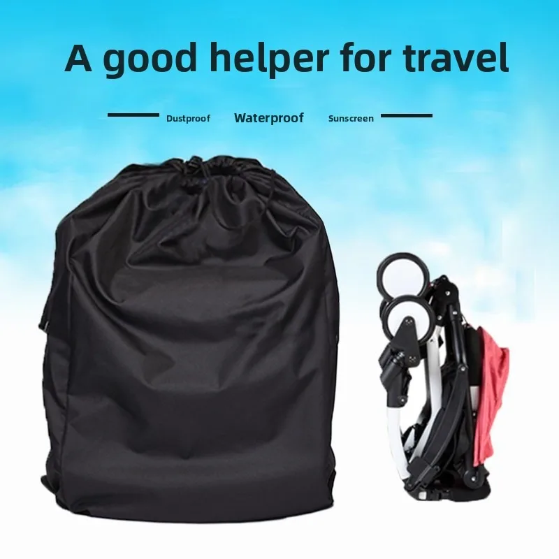 Сумка для хранения детской кол – обзор и цена Travel Accessories For 1 Year Old