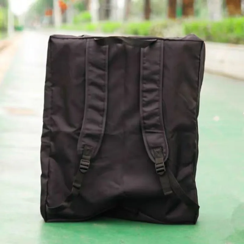 Сумка для хранения детской кол – обзор и цена Travel Accessories For 1 Year Old