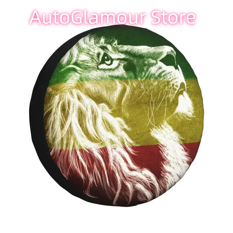 King Of Judah Rasta Lion, чехо – обзор и цена Travel Accessories For Jamaica