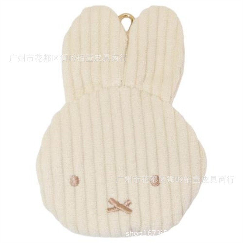 Модный милый кошелек для монет – обзор и цена Travel Accessories Cute