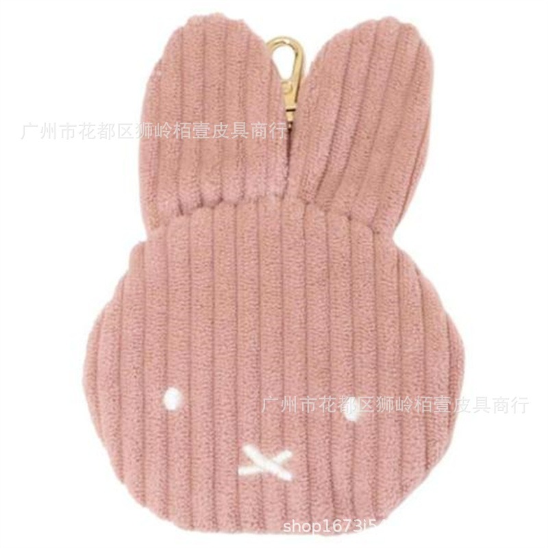 Модный милый кошелек для монет – обзор и цена Travel Accessories Cute