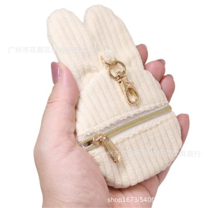 Модный милый кошелек для монет – обзор и цена Travel Accessories Cute