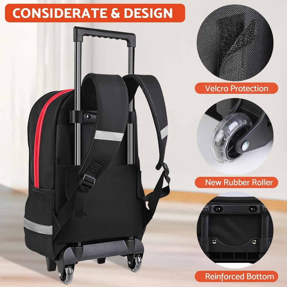 Набор из 3 предметов: детский  – обзор и цена Travel Router Accessories