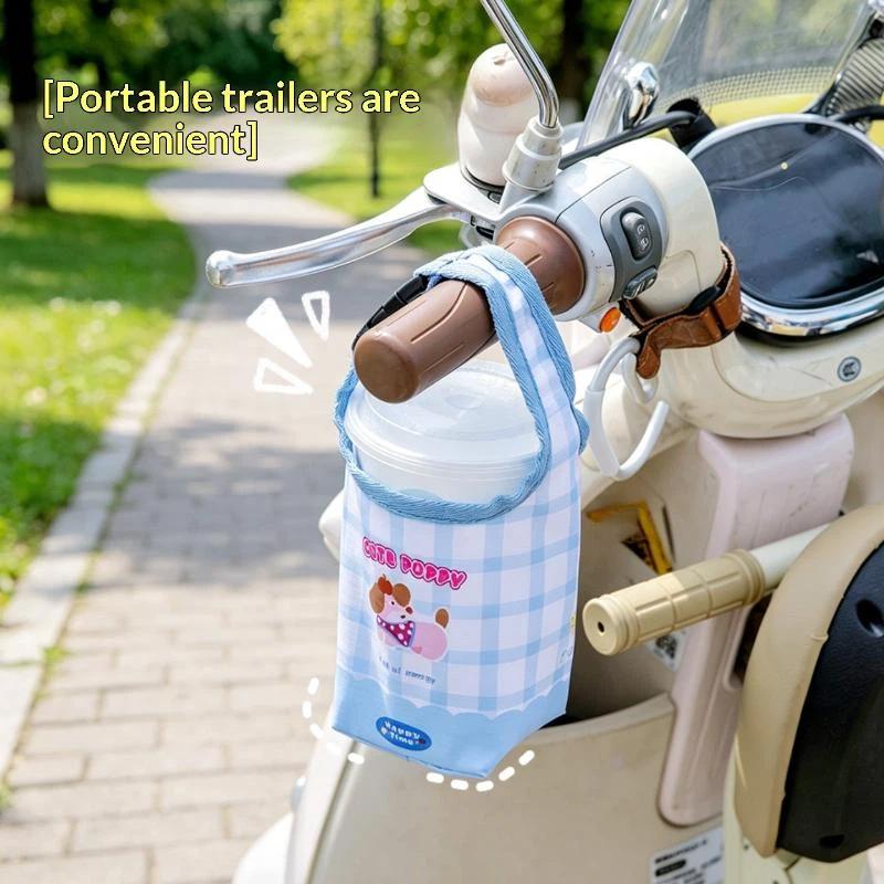 Регулируемая сумка-держатель д – обзор и цена Travel Accessories For 1 Year Old