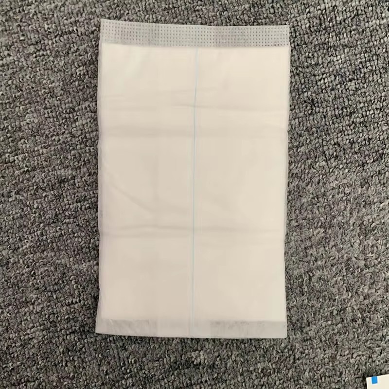 2/5/10 шт. стерильные комбинир – обзор и цена First Aid Travel Kit