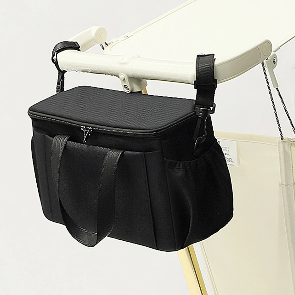 Сумки-органайзеры для колясок, – обзор и цена Travel Accessories For 1 Year Old