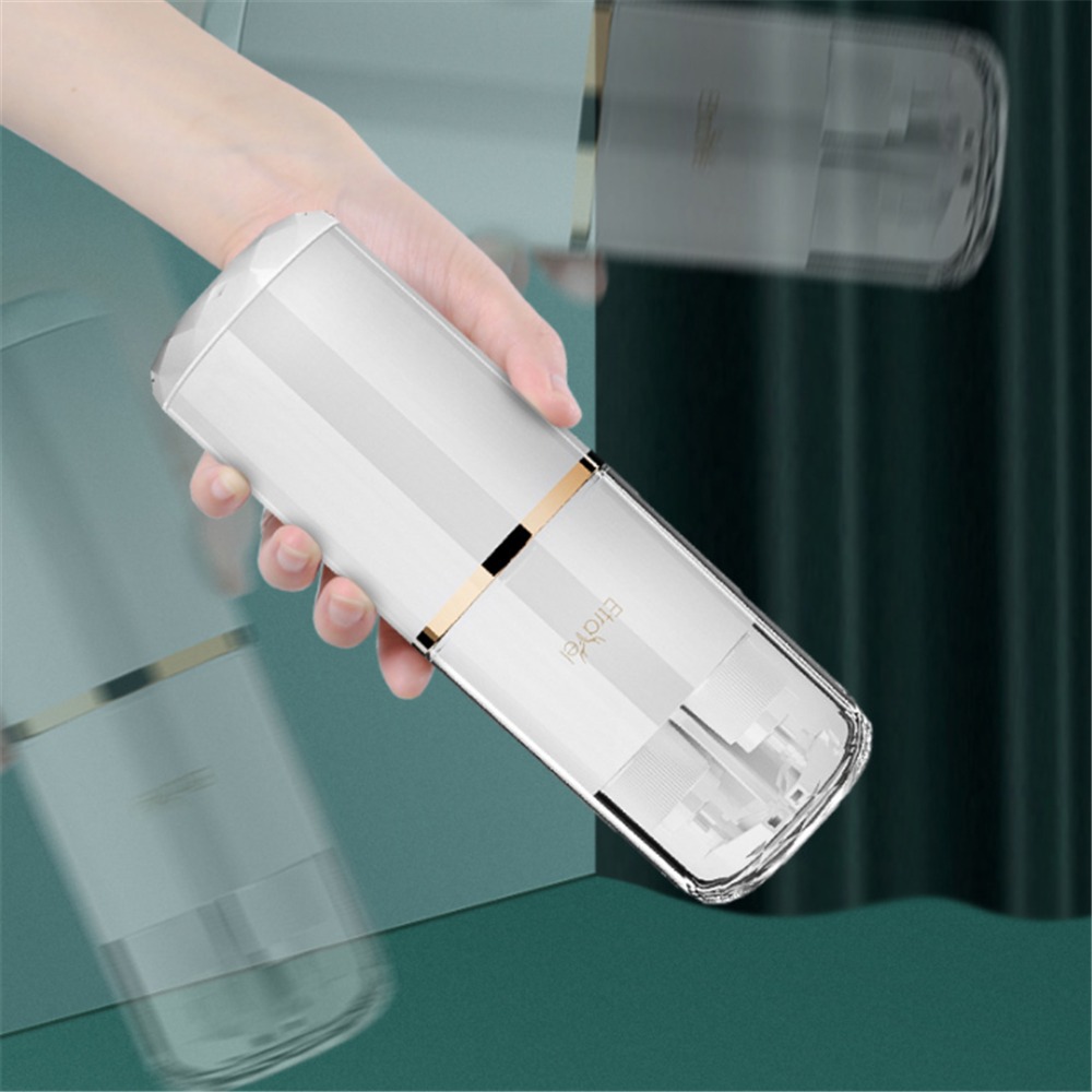 Портативный дорожный набор для – обзор и цена Travel Accessories Needed