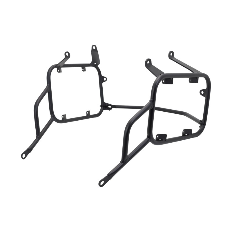 Подходит для ZONTES ZT703 ZT70 – обзор и цена Luggage Cover Protector