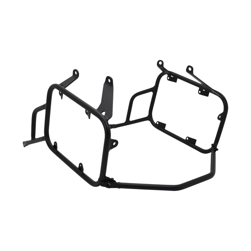 Подходит для ZONTES ZT703 ZT70 – обзор и цена Luggage Cover Protector