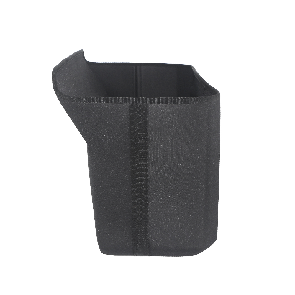 Внутренний контейнер для задне – обзор и цена Luggage Cover Protector