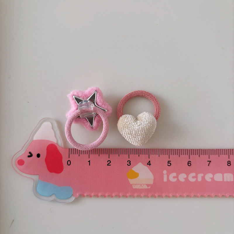 10 шт., корейские модные резин – обзор и цена Travel Accessories For 1 Year Old